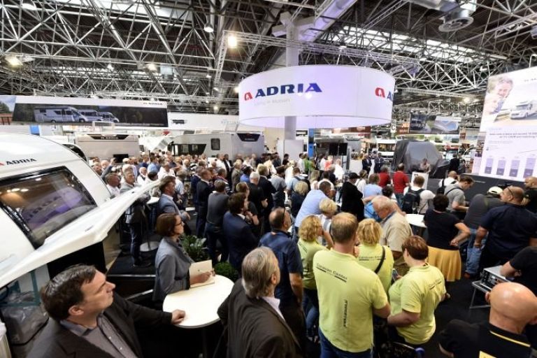 adria_008.jpg