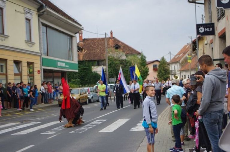 povorka_002.jpg