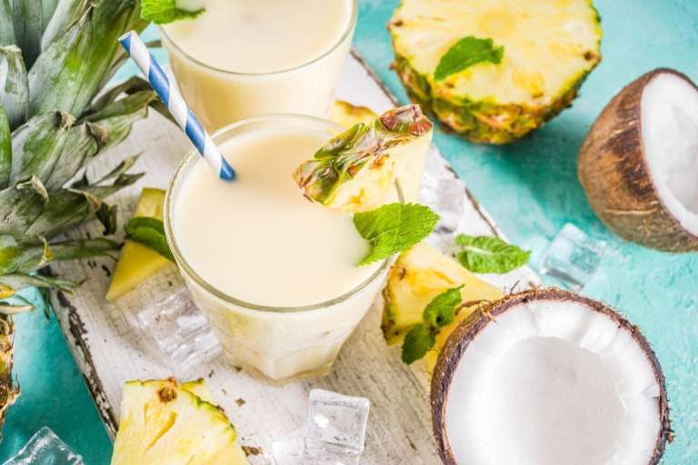 pina colada cocktail.jpg