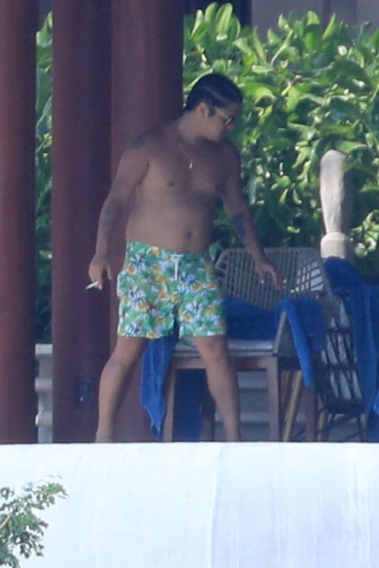 Bruno Mars.jpg