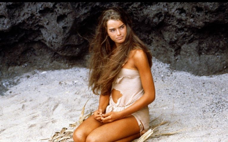 Brooke Shields.jpg