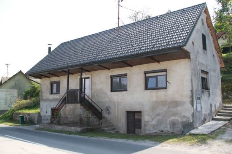 Rajkovi 2.JPG