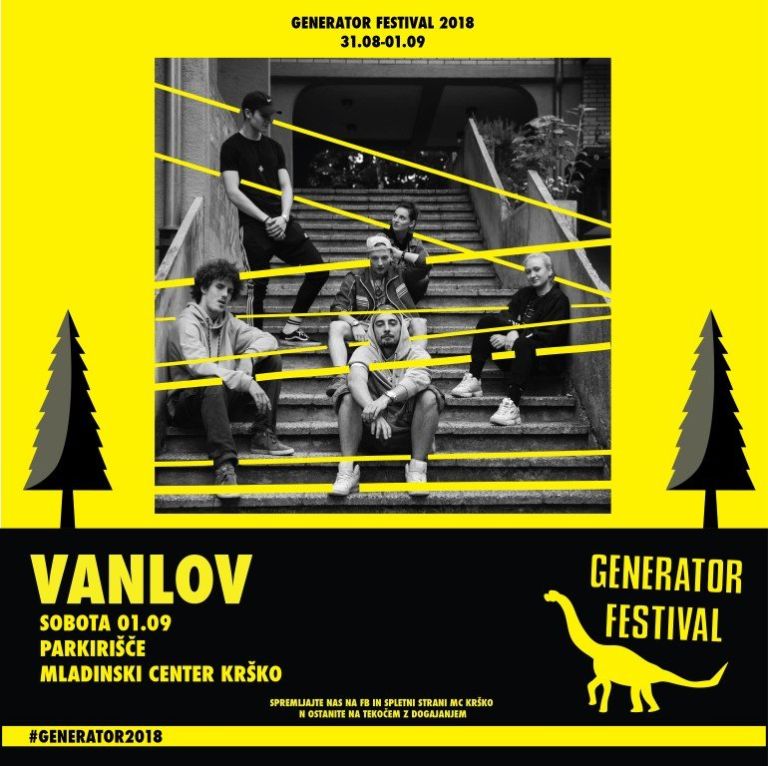 _zzgenerator__5_.jpg