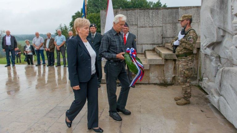 srecanje_domicilnih_2018_obcina__15_of_64_.jpg
