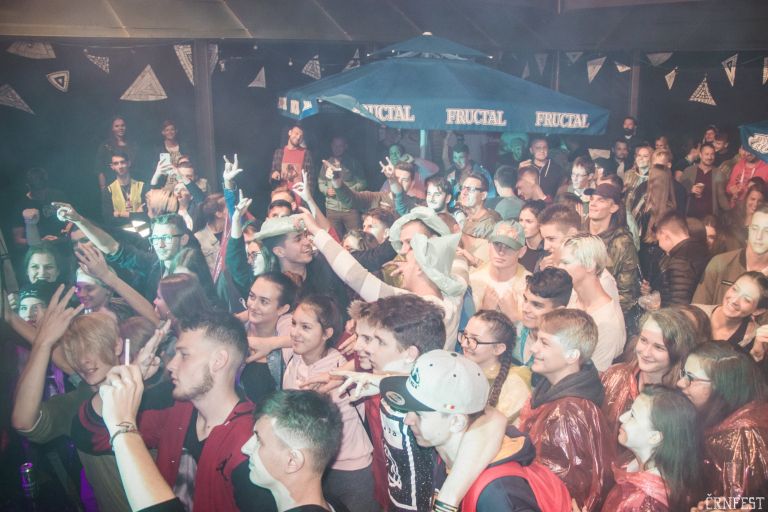 _crnfest_sobota__4_.jpg