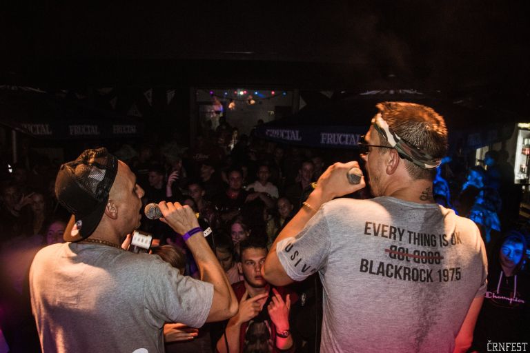 _crnfest_sobota__3_.jpg