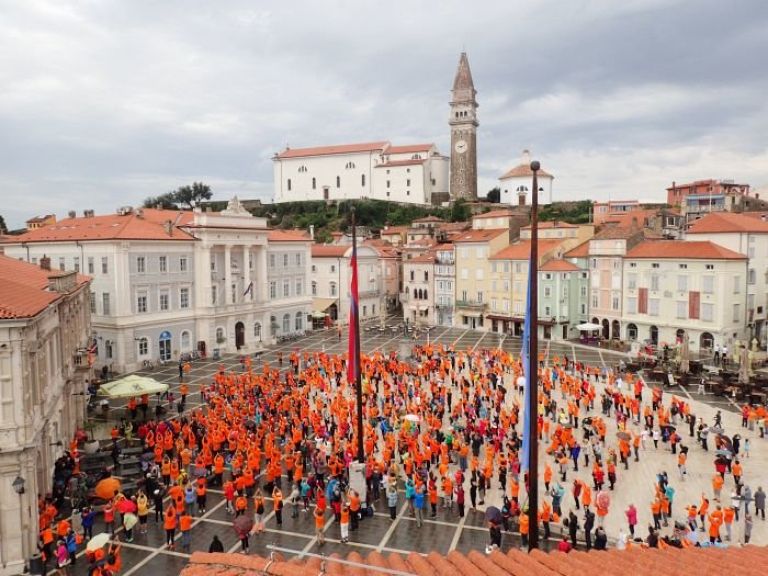 piran_001.jpg