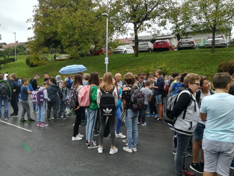 prvi_solski_dan_krsko___02.jpg