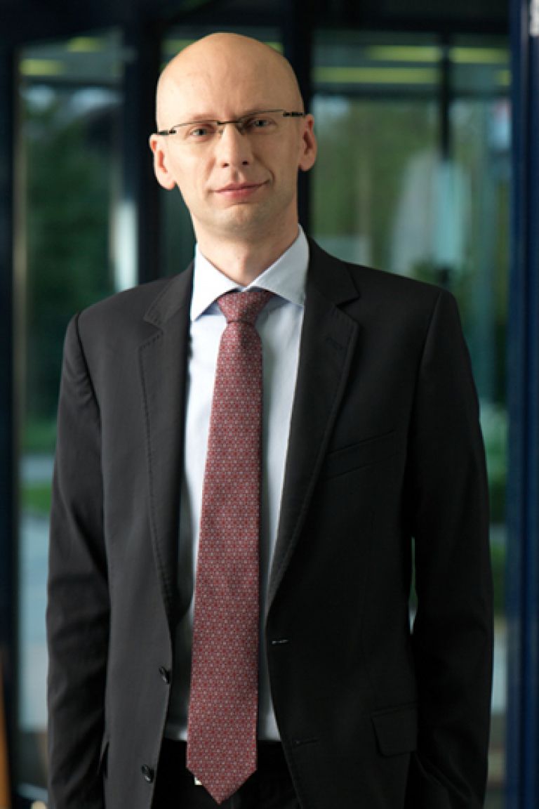 Benjamin Jošar.jpg