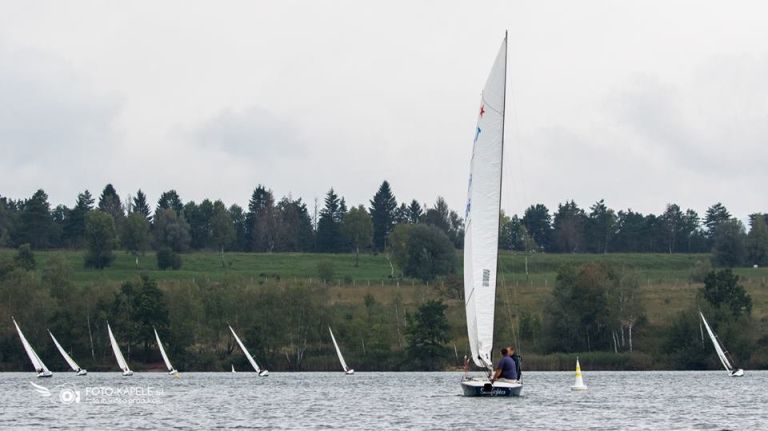 _regata_1__3_.jpg