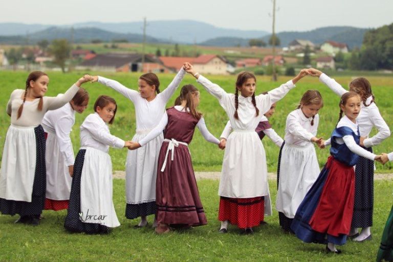 _zcipka__1_.jpg