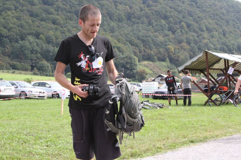 20180908_8263_000.jpg