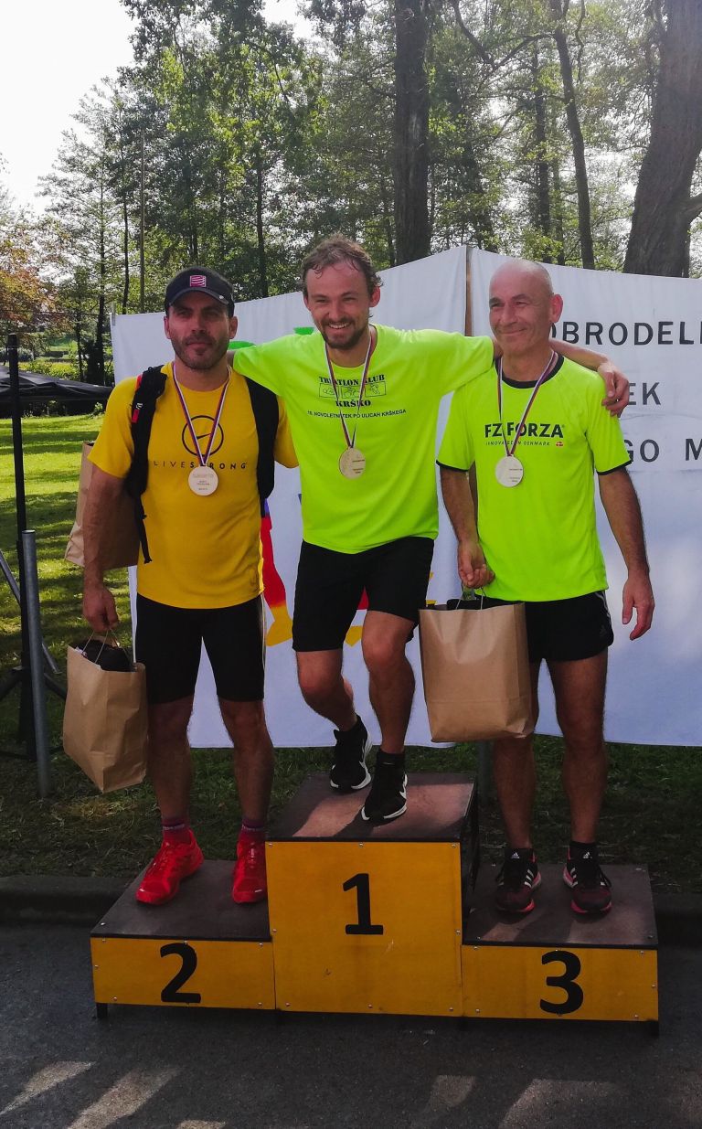 dobrodelni_trimmigo_2018__najboljsi_na_teku_na_6_km__foto_a_prijatelj.jpg