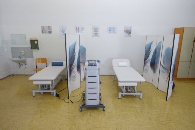 fizioterapija03.jpg