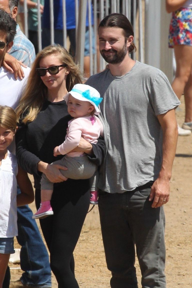 leah james, brandon jenner.jpg