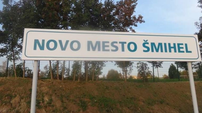 smihel__3_.jpg