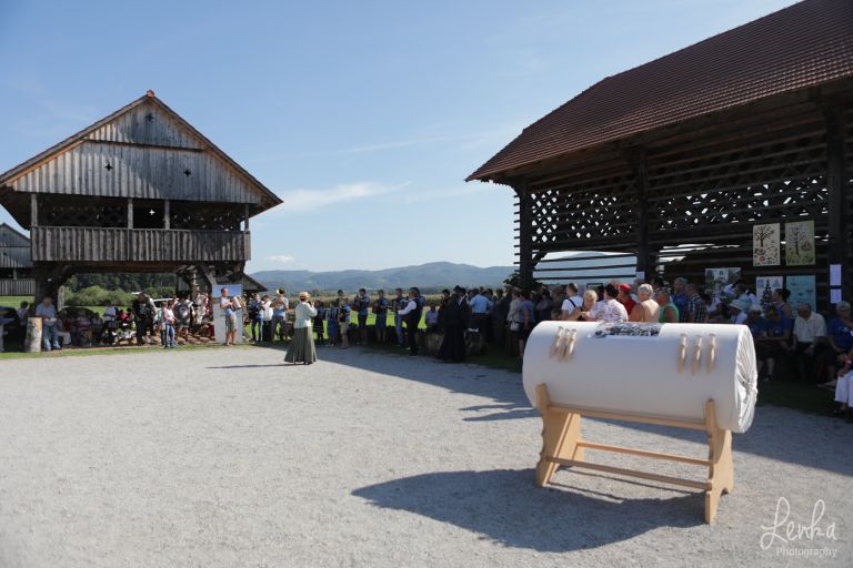 lenk6330.jpg