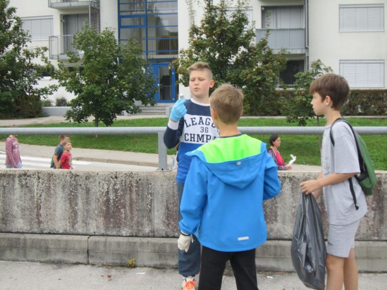 _zzdrska__01_.jpg