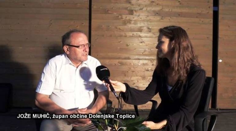 _kucan__2_.jpg