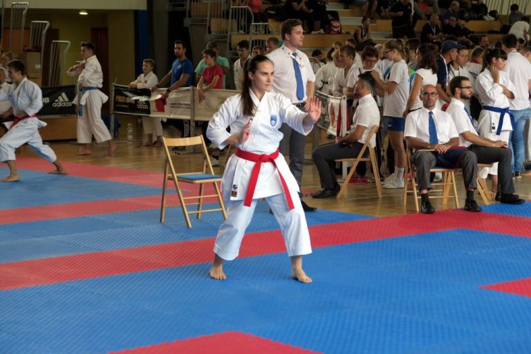 _zzkarate__10_.jpg