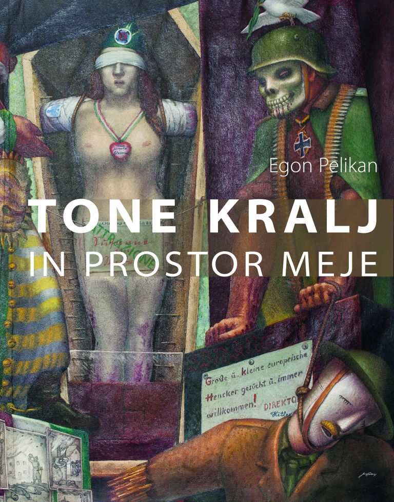 kralj_tone6.jpg