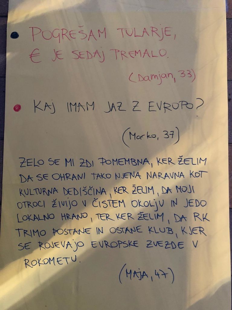 _zzevropa__09_.jpg
