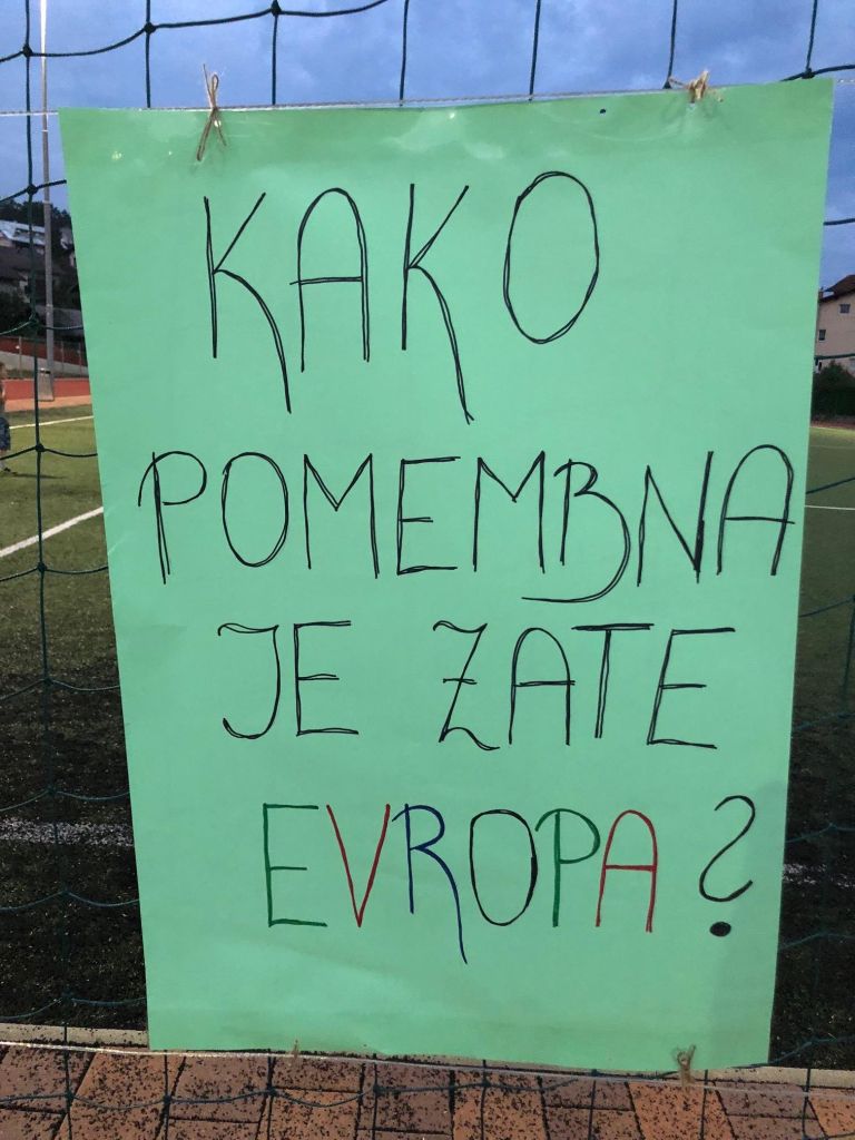 _zzevropa__01_.jpg
