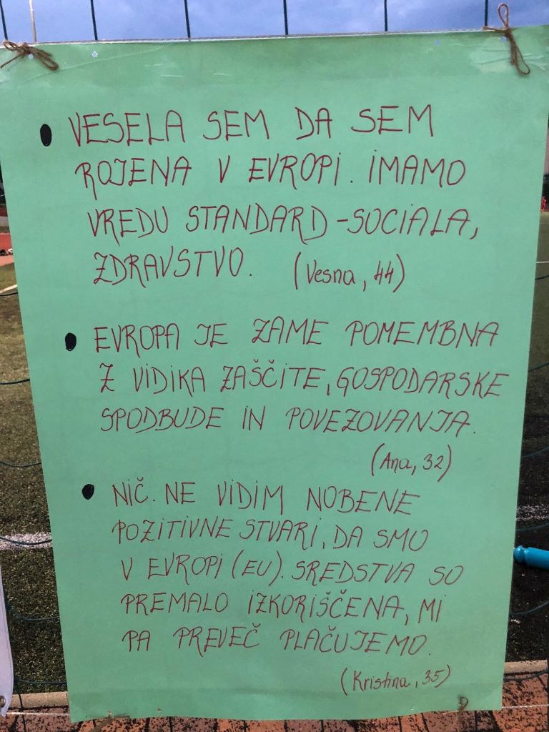_zzevropa__02_.jpg