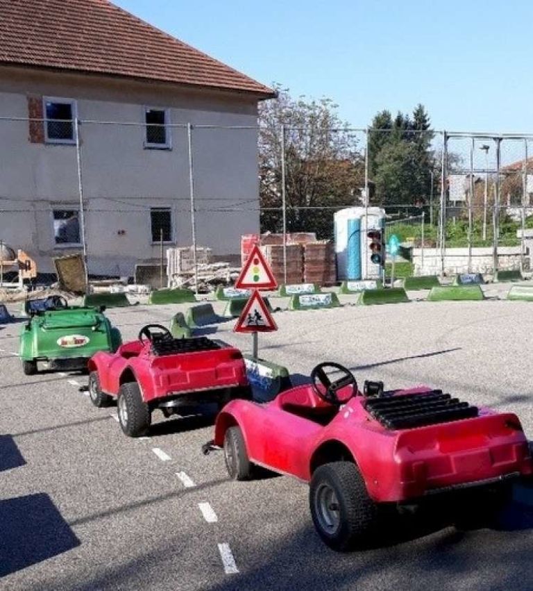 _zzzzmetlika__1_.jpg