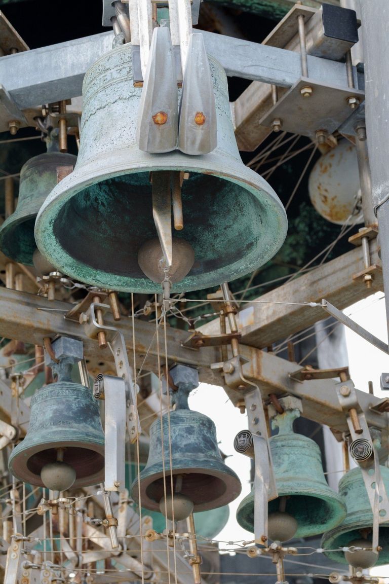 _zzzcarillon_3441162_1920.jpg