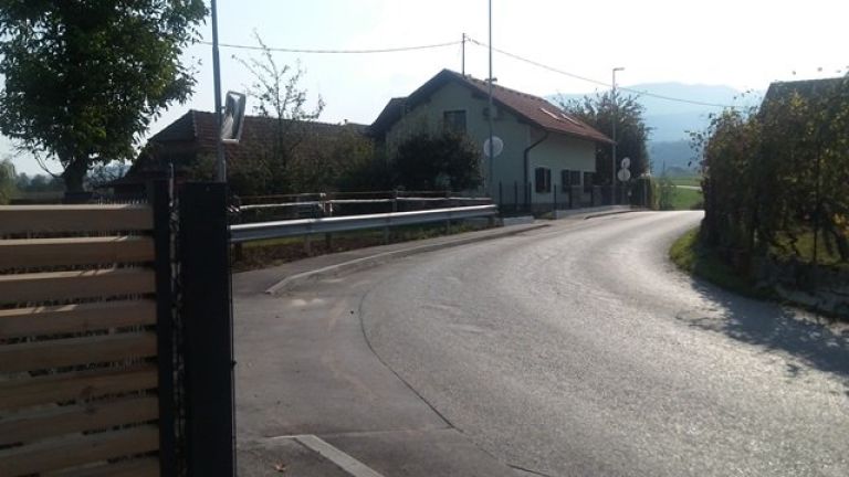 _zzorehovica__02_.jpg