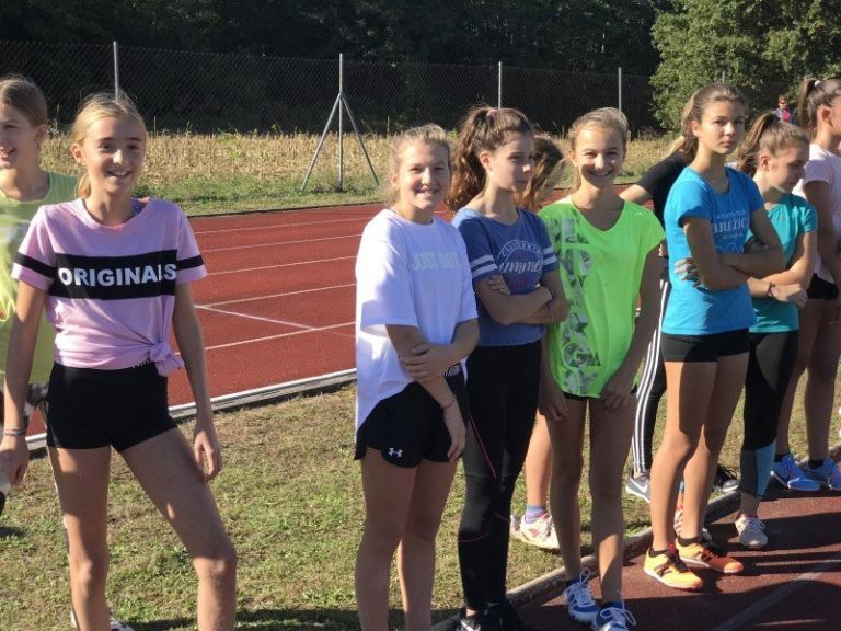 atletika_krsko___02.jpg