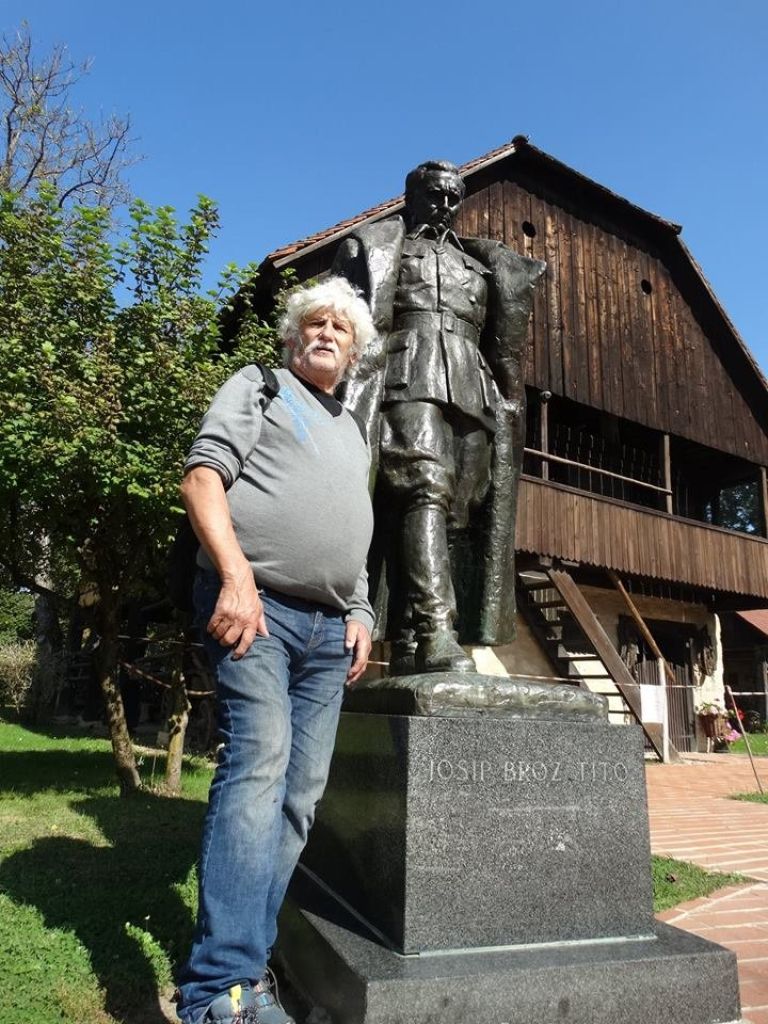 _kumrovec__3_.jpg