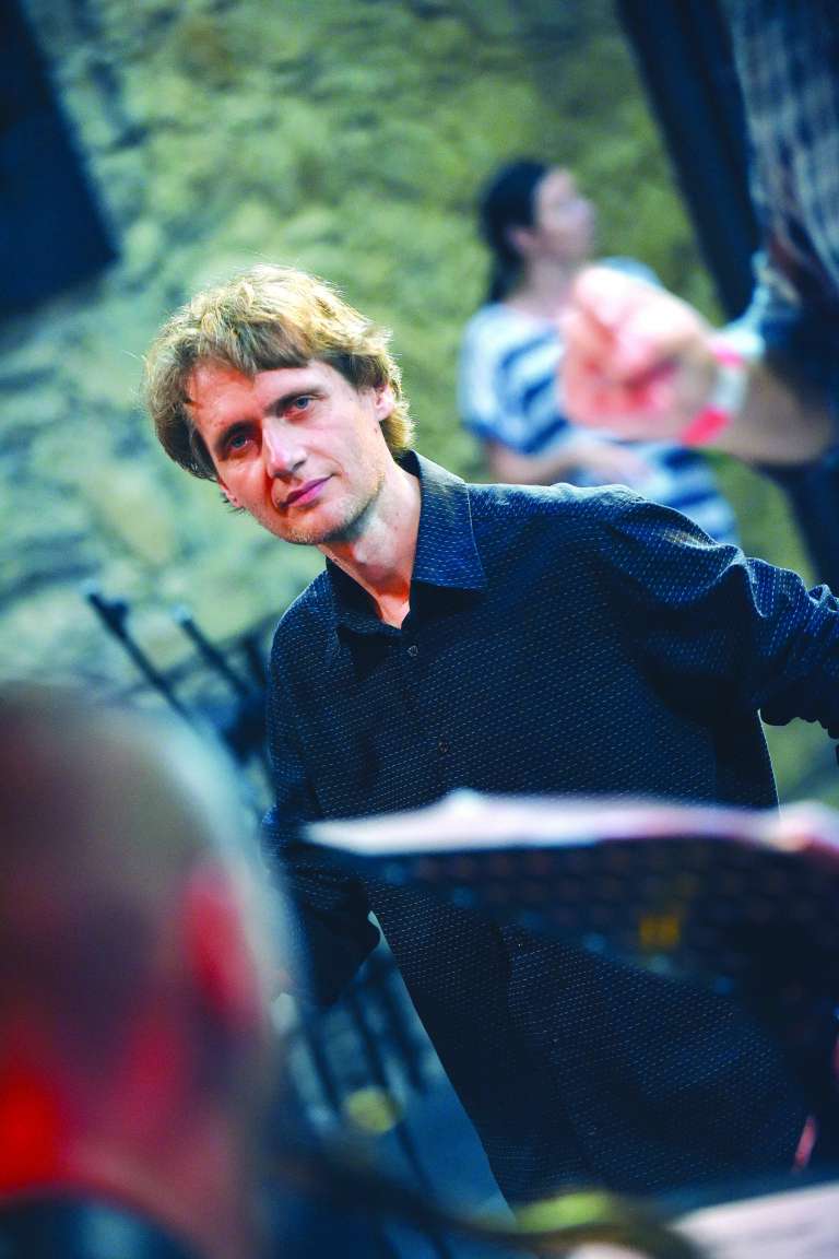 bigband krsko2.jpg