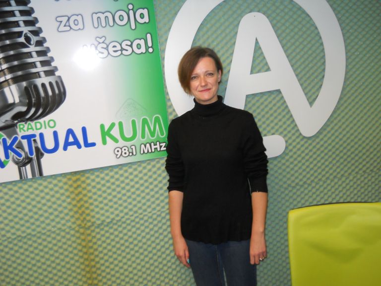 Jasmina Janjić