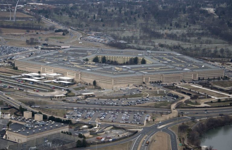 Pentagon.jpg