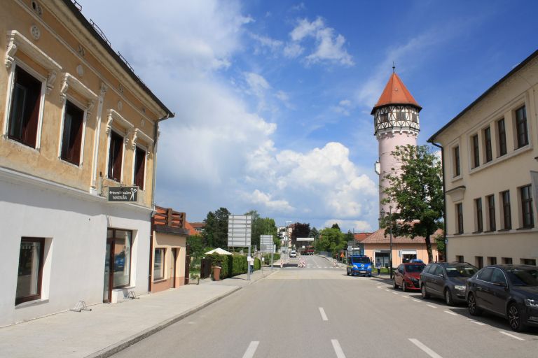 brezice_000.jpg