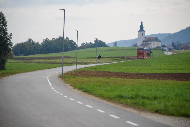 cesta_most02.jpg