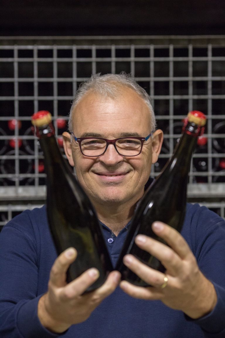 miha_istenic.jpg