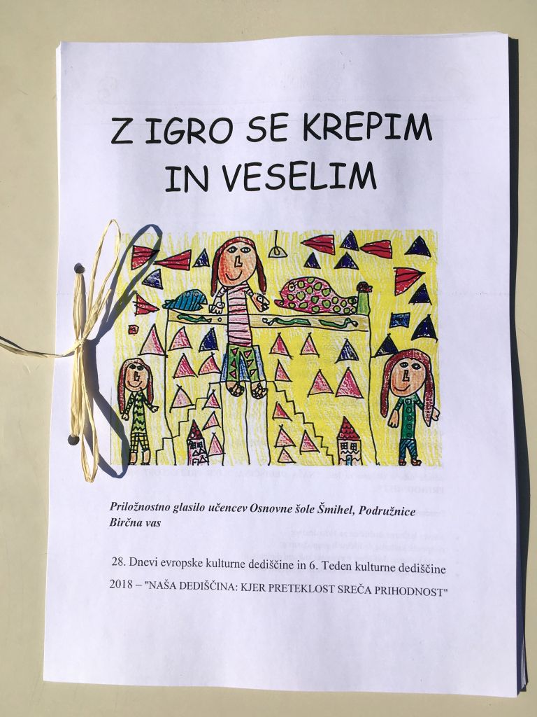 z_igro_se_krepim___07.jpg