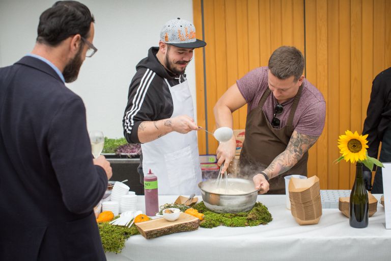 chef_jorg_zupan_atelje.jpg