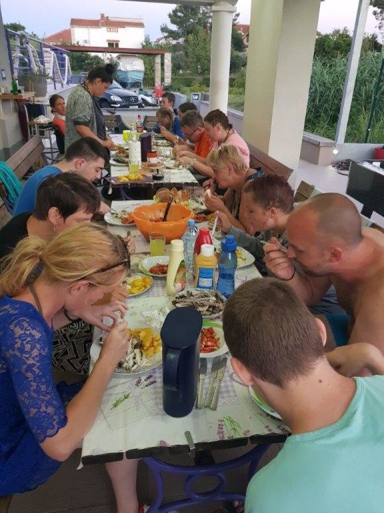 _zzkolonija__10_.jpg