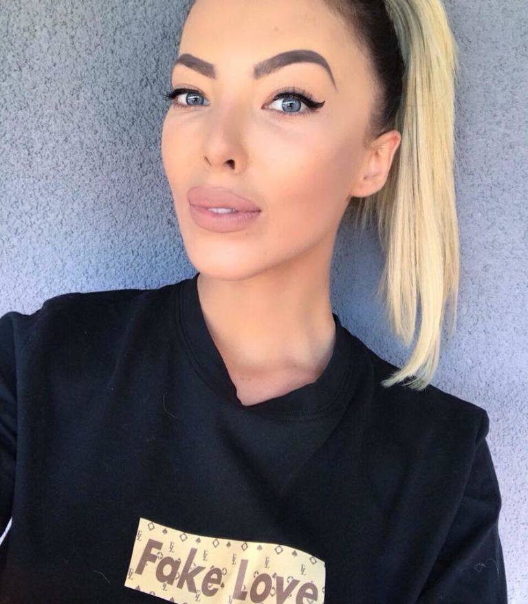 Ksenija Kranjec 1.jpg