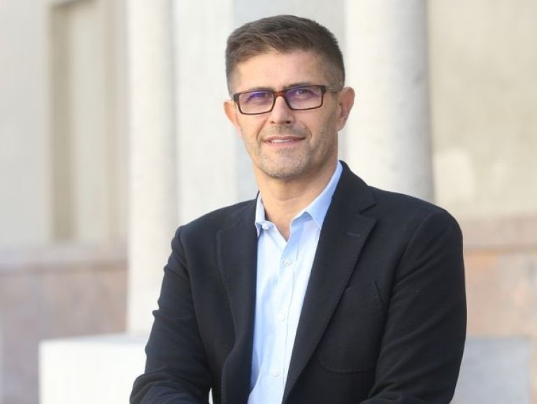 matjaz rakovec žušan kranja pl1.jpg