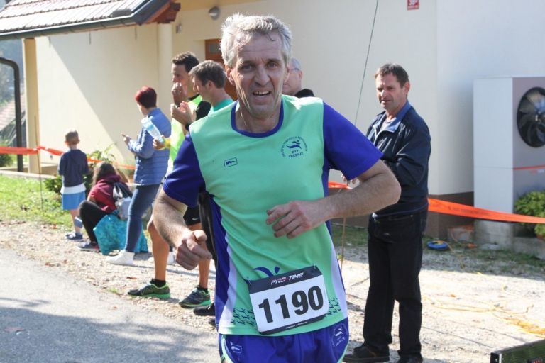 buseca_vas___01.jpg