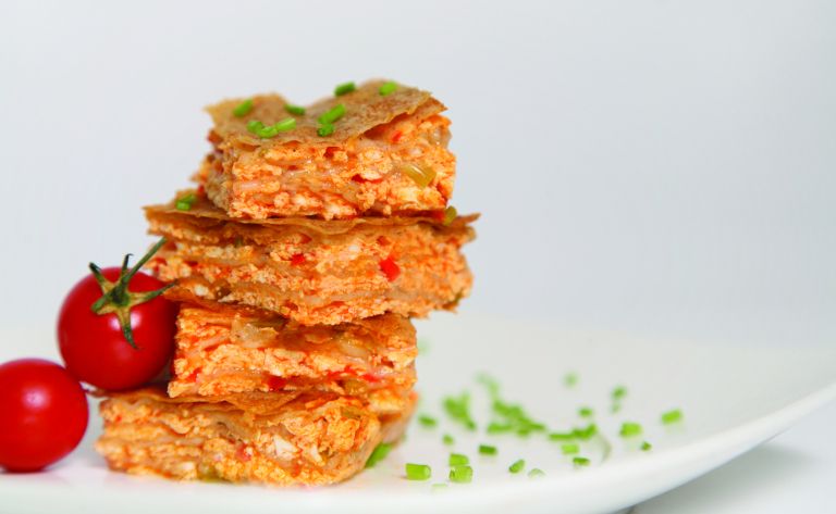pita z ajvarjem.png
