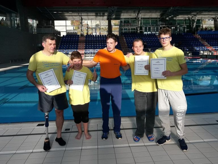 _zzplavalcki__8_.jpg