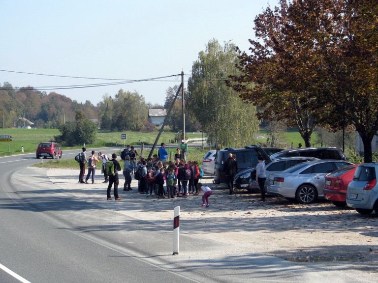 kostanjev_piknik_na_mg_2018_pd_in_mo_02.jpg