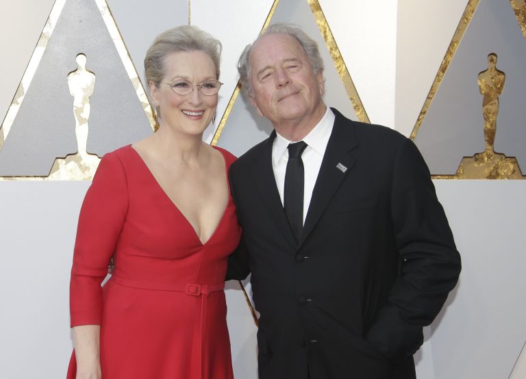 meryl streep 1-don gummer