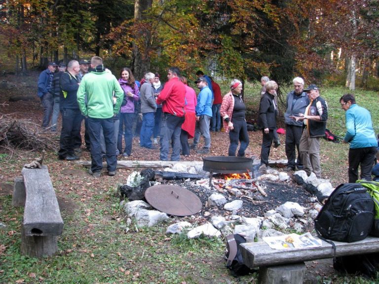 kostanjev_piknik_na_mg_2018_pd_in_mo_15.jpg
